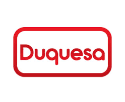 Duquesa
