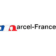 Marcel-France